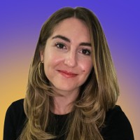 Linda Michlits