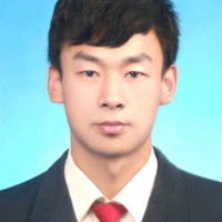 王宏贵