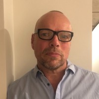 Mikael Valhed