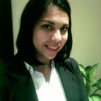 glenda vasquez