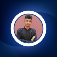 Fahad Mia