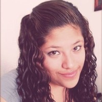 Sonora Guzman
