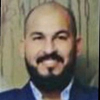 Francisco Emmanuel Delgado Cardenas