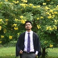 Sinan Rahman