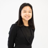 Siobhan Leung