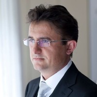 Luigi Cozza