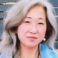 KeunAe Choe