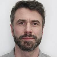 Matthew Hepwood