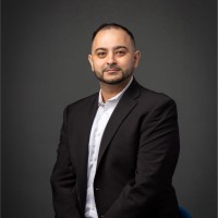 Ali Hadayat