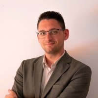 Marcos Domínguez Morell