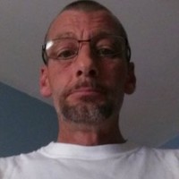 Clint Devries