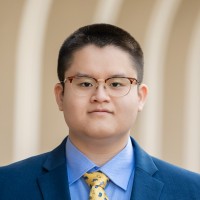 Ian Le