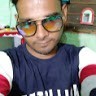 Ashish Kumar