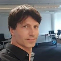 Erik Simons
