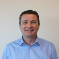 Christian MOREAU