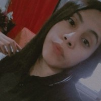 Abril Godoy