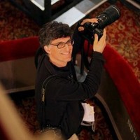 Philip Kamrass