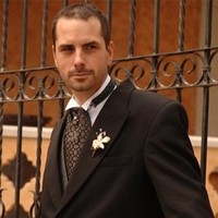 Mathieu Courtois, Cpa, Cga