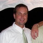 Erik Ross