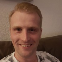 Martijn Evers
