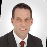 Armin Dobler