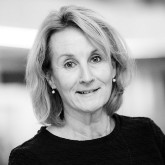 Mirjam Van Der Lelij