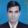 Umakant Dabhi