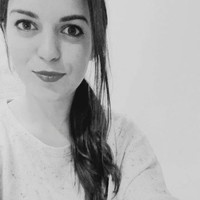 Giannina Motta Guinsburg