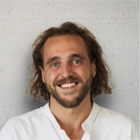 Fabian Varga