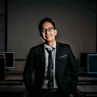 Duy Nguyen