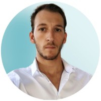 Florian Polidori