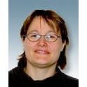 Anette Strand Rosenskjold