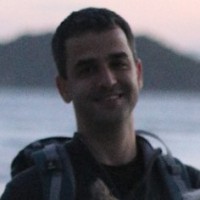 Raphael Turquette Maciel