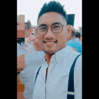 Van Vinh. P