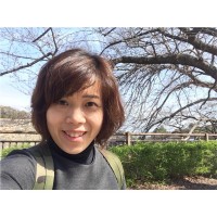 Elly Yan