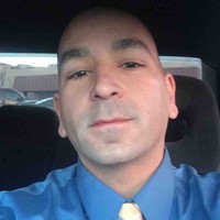 David Mendez