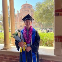 Francis Kim
