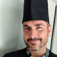 Ricardo Vicuña Fuente