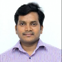 Dr. Ramesh Kumar