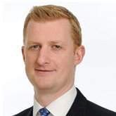 Adam Howard