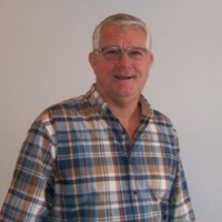 Mitch Ingham