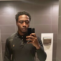 Jaylen Smith