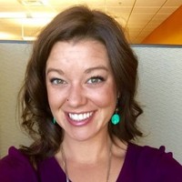 Katie Jilek