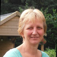 Wilma Welten