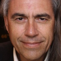 Jean-Francois GOURDON