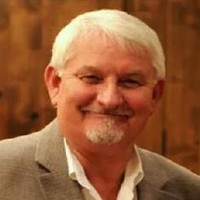 Mike Birdsell