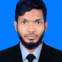 Md Suzan Ali