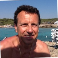 Andrea Australi