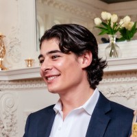 Ethan Kohn
