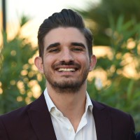 Massimo Axisa